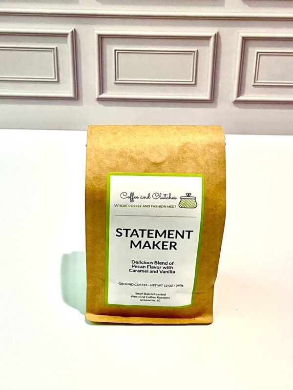 Statement Maker